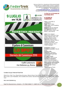 COMUNICATO-LANCIO SPOT FEDERTREK-page-002