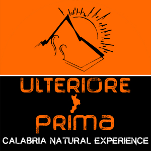 Ulteriore Prima
