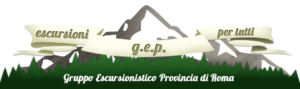 logo_gep