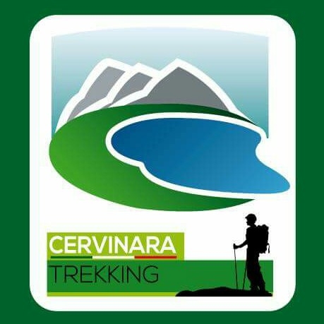 Cervinara Trek