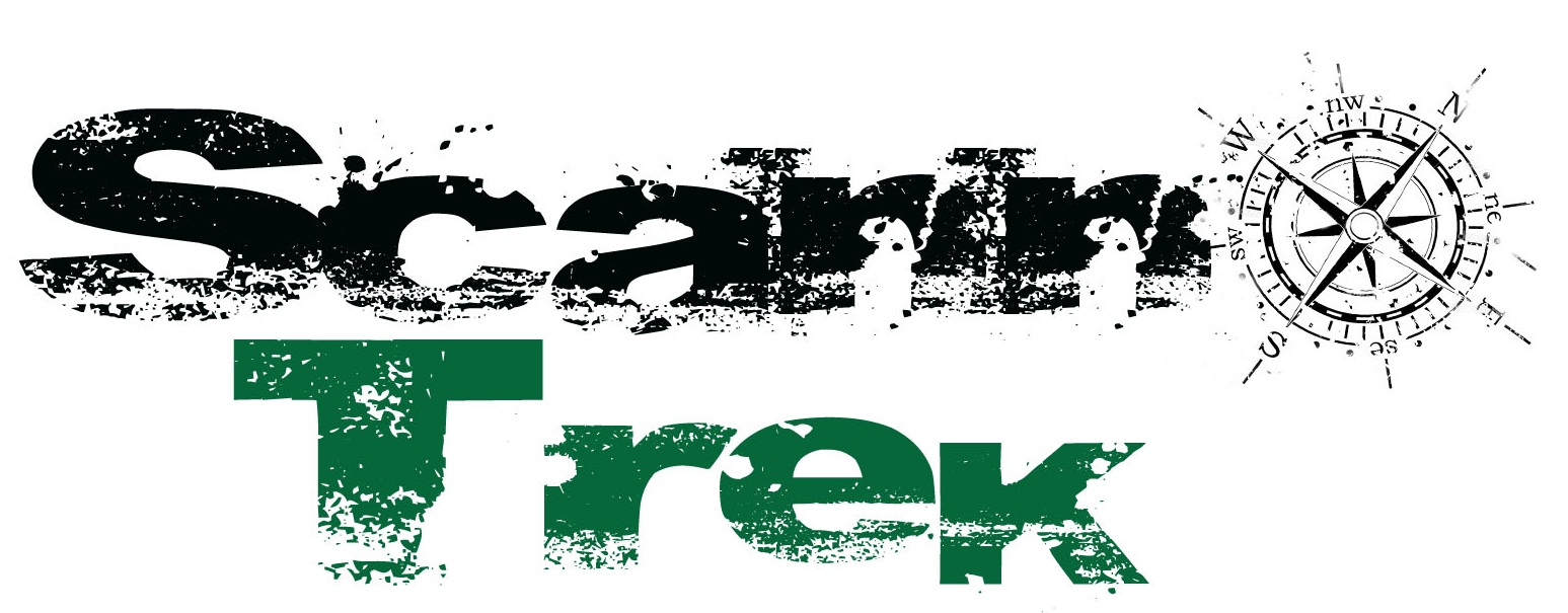 ScannoTrek