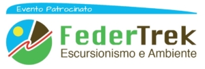 EVENTO PATROCINATO