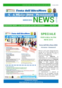 NEWSLETTER - SPECIALE FESTA DELL ALTRA NEVE-03-2016-page-001