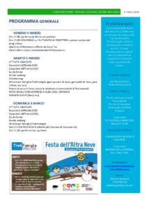 NEWSLETTER - SPECIALE FESTA DELL ALTRA NEVE-03-2016-page-002