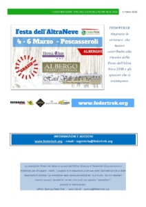 NEWSLETTER - SPECIALE FESTA DELL ALTRA NEVE-03-2016-page-005
