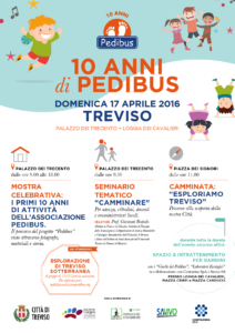 A4_10anni_pedibus