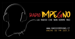 banner-radioimpegno