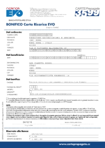 bonifico 1800 euro 24-12-16.pdf