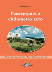 Passeggiate a chilometro zero