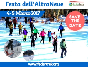 FESTA NEVE 2017 (1)