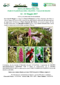 Festa di primavera 2017 Federtrek _DEF-page-001