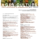 Agri-Culture Convegno