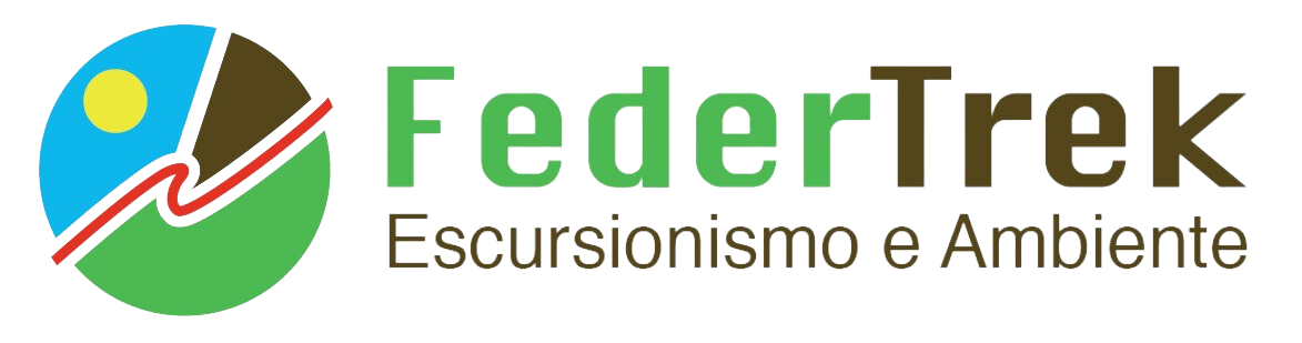FederTrek - Escursionismo e Ambiente