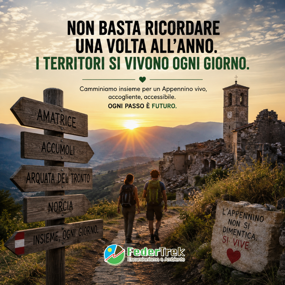 appennino si vive_01