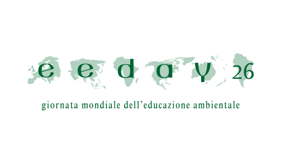 eeday26